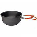 Миска 0,5 л Fire-Maple FMP 207C (305), фото 2