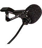 Петличний мікрофон Boya BY-M1(OR) UA, фото 5