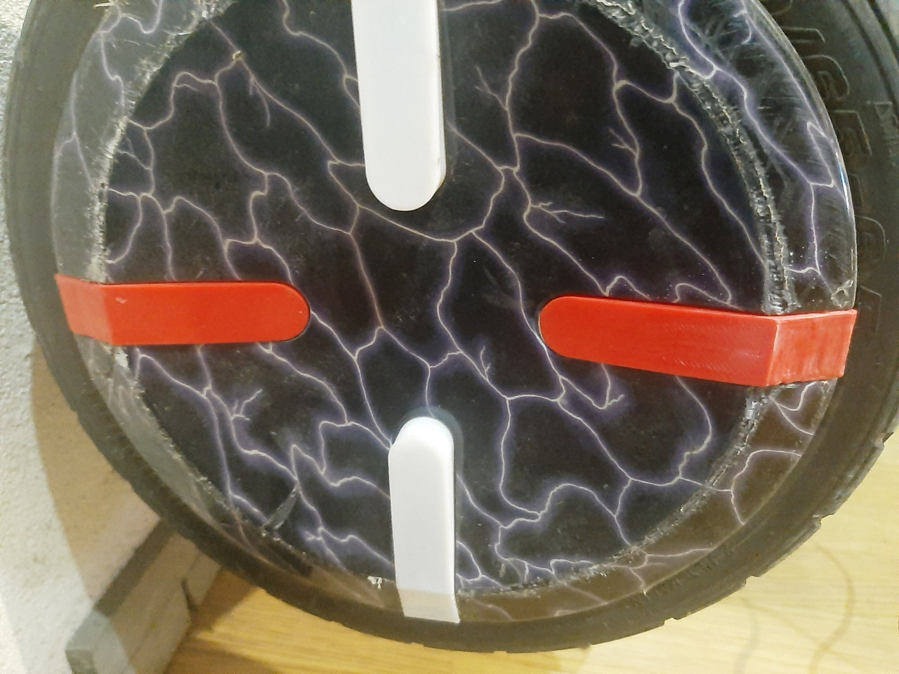 3D друк на замовлення ABS І PLA, фото 1