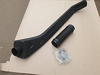 Шноркель УАЗ 469 UAZ 469 якісний шноркель для уазика 469