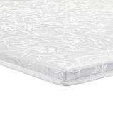 Топпер EuroSleep Simplex 70х190, фото 4