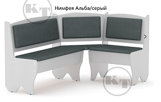 Кухонний кут  Данія  Компаніт купити в Одесі, Україні