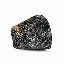 Кепка Buff One Size Pack Trucker Cap Metal Grey, фото 6