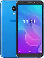 Meizu C9 / C9 Pro