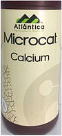 Комплексное удобрение Microkat Calcium (Микрокат Кальций) (Raykat), 1 л, "Atlantica", Испания