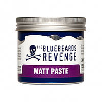 Паста для укладання волосся The Bluebeards Revenge Matt Paste 150ml