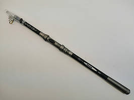 Спінінг Boya KYOGI 240 150-300g