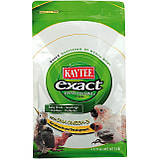 Корми для вигодовування пташенят папуг Kaytee Exact all birds 2.27 kg, фото 4