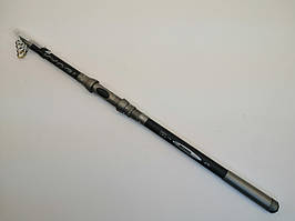 Спінінг Boya KYOGI 270 80-160g