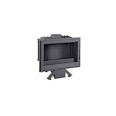 Ferguss Fireplace FG-20