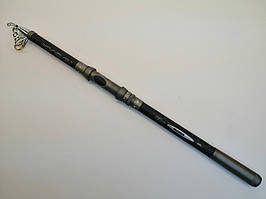 Спінінг Boya KYOGI 360 80-160g