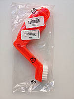 Щітка FARECLA для очищення полірувальних кругів