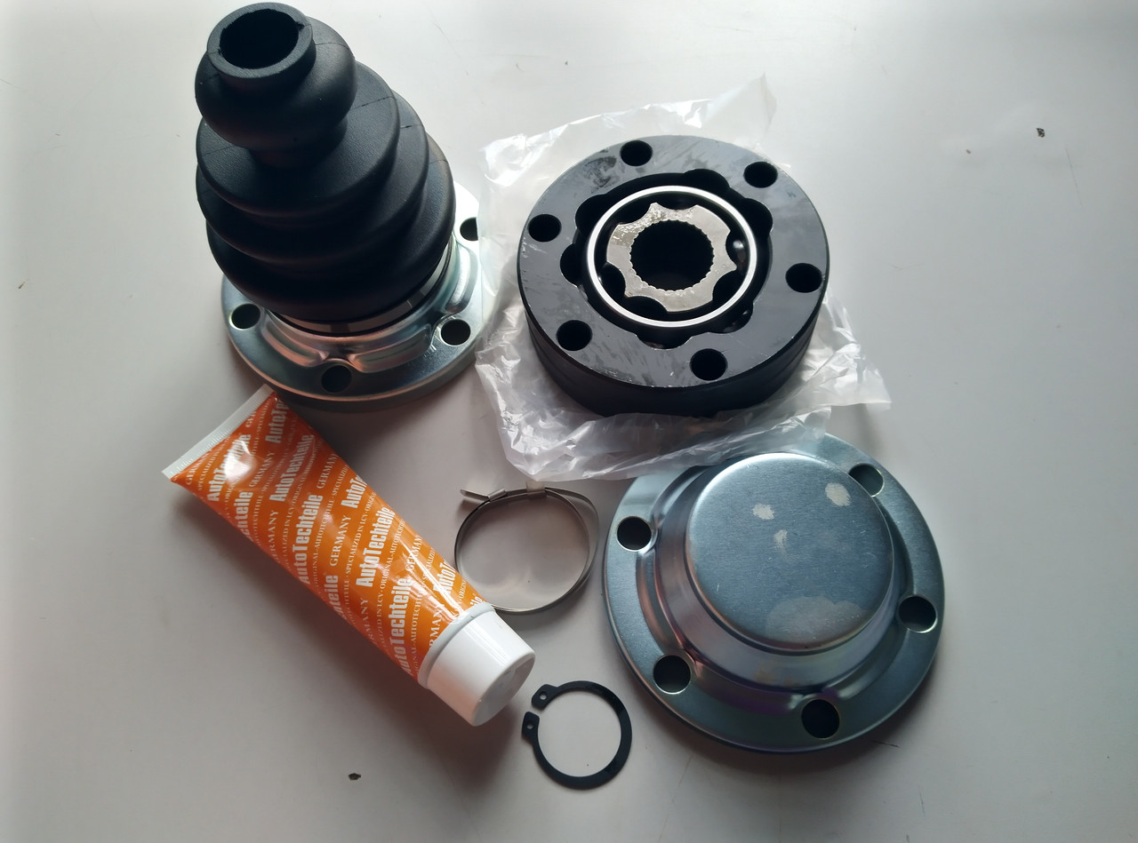 Шрус внутрішній AUTOTECHTEILE 100 3308 MERCEDES VITO CDI