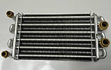 Теплообмінник Immergas Star 23 kw, фото 4