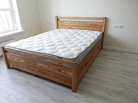 Ліжко Мерланг, фото 5