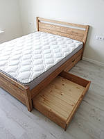 Ліжко Мерланг, фото 6