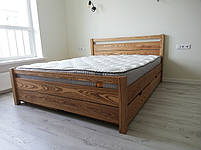 Ліжко Мерланг, фото 7