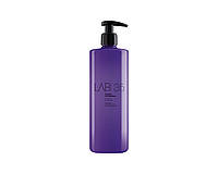 Укрепляющий кондиционер для волос Lab 35 Kallos Signature Hair Conditioner 500ml