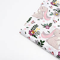 ΠΠΎΠ»ΡΡΡΠΊΠ° Π±ΡΠ·Ρ "ΠΠ°ΠΉΡΠΈΠΊΠΈ Π· ΡΠΎΠΆΠ΅Π²ΠΈΠΌΠΈ Π²ΡΡΠΊΠ°ΠΌΠΈ Π½Π° ΠΊΠ²ΡΡΠΊΠΎΠ²ΡΠΉ Π³Π°Π»ΡΠ²ΠΈΠ½Ρ", ΡΠΎΡΠΎ 4