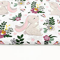 ΠΠΎΠ»ΡΡΡΠΊΠ° Π±ΡΠ·Ρ "ΠΠ°ΠΉΡΠΈΠΊΠΈ Π· ΡΠΎΠΆΠ΅Π²ΠΈΠΌΠΈ Π²ΡΡΠΊΠ°ΠΌΠΈ Π½Π° ΠΊΠ²ΡΡΠΊΠΎΠ²ΡΠΉ Π³Π°Π»ΡΠ²ΠΈΠ½Ρ", ΡΠΎΡΠΎ 3