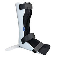 Трикотаційний чобіт Aurafix ORT-15 у разі перелому шийки стегна