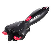 Плойка для плетіння кісок BABYLISS TWIST SECRET| Машинка для плетіння косичок-1167, фото 3