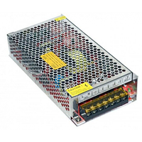 Блок живлення Ataba 5V 10А