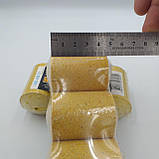 Горох 3 шт Технопланктон Corona Флуоро 180г, Диво Планктон (Техно планктон для риболовлі), фото 4