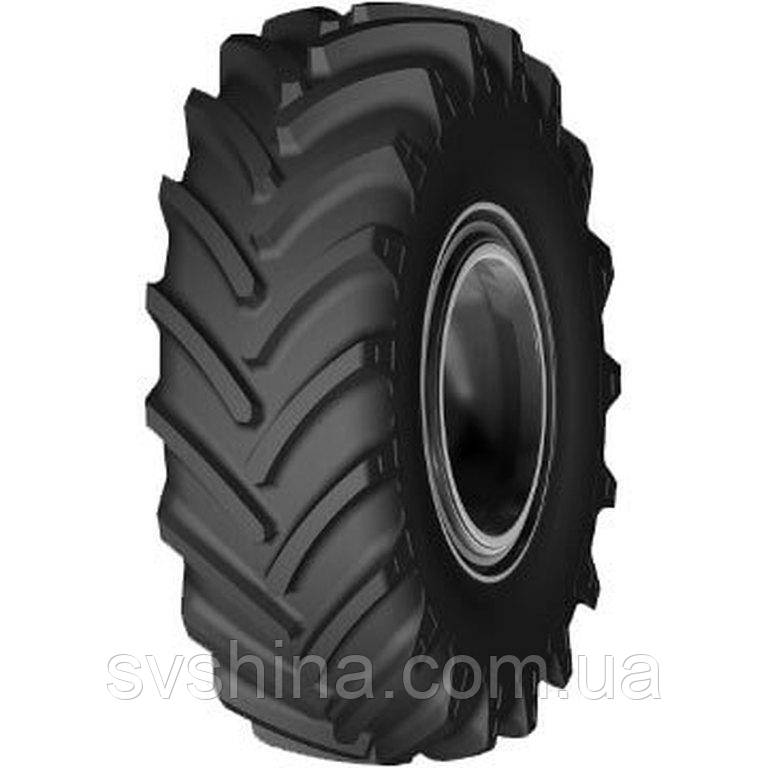 Сільхоз шини 600/70 R30 ДШЗ DN-164 AgroPower 158D/161A8