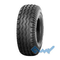 Сельхоз шины 16.0/70 R20 Alliance A-320 VP PR12