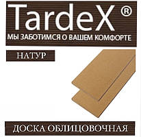 Дошка облицювальна TARDEX 180х10х2200 мм