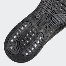 Кросівки чоловічі adidas Supernova Core Black оригінал, фото 5