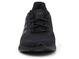 Кросівки чоловічі adidas Supernova Core Black оригінал, фото 6