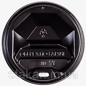 Кришка 70 мм, фото 1