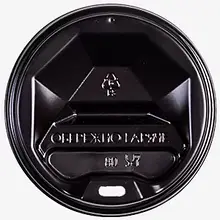 Кришка 70 мм