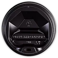 Кришка 90 мм