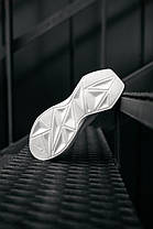 Кросівки Nike Vista Lite Fossil Stone Beige, фото 6