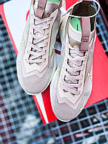 Кросівки Nike Vista Lite Fossil Stone Beige, фото 4