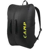 Сумка Camp Rox 40L