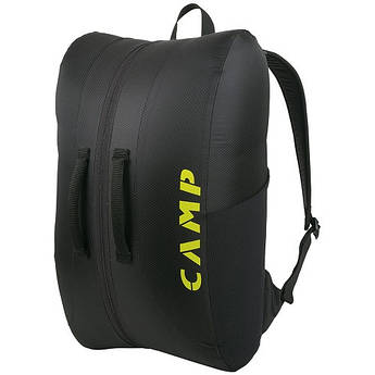 Сумка Camp Rox 40L