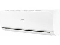 Кондиціонер Haier Electric Company HEC-24HTD03/R2