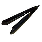 Утюжок з інфрачервоним випромінюванням Pro Mozer MZ-7053| Плойка для волосся| Плойка для локонів| Вирівнювання, фото 4