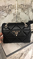 Модная женская сумка Prada Прада