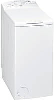 Стиральная машина вертикальная Whirlpool AWE55141UA