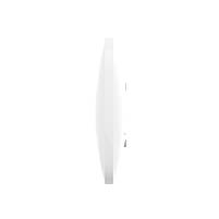 Централь AJAX Hub білий (White) (SIM 2G, Ethernet), фото 4