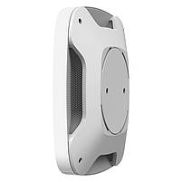 AJAX FireProtect Plus білий (White) Бездротовий датчик детектування диму та чадного газу, фото 7