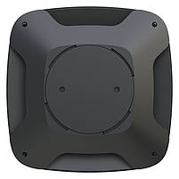 AJAX FireProtect чорний (Black) Бездротовий датчик диму із сенсором температури, фото 8