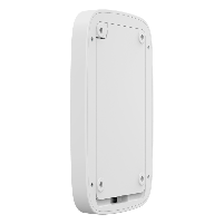 AJAX KeyPad біла (White) Бездротова клавіатура, фото 10