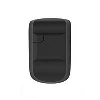 MotionProtect чорний (Black) Бездротовий датчик руху з імунітетом до тварин AJAX, фото 5