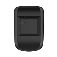 CombiProtect чорний (Black) Бездротовий датчик руху та розбиття AJAX, фото 4